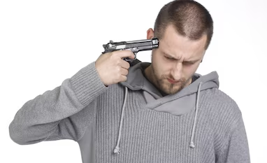 1739998497872.png
