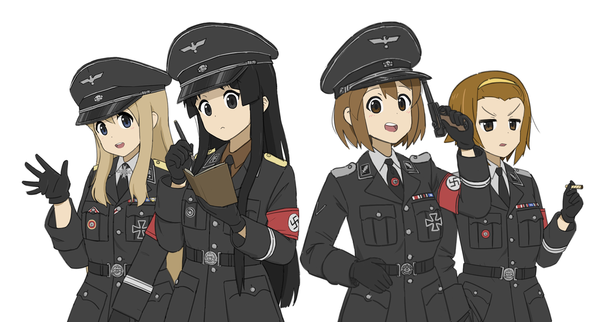 1739999903724.png