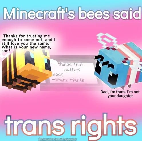 1739999947121.png