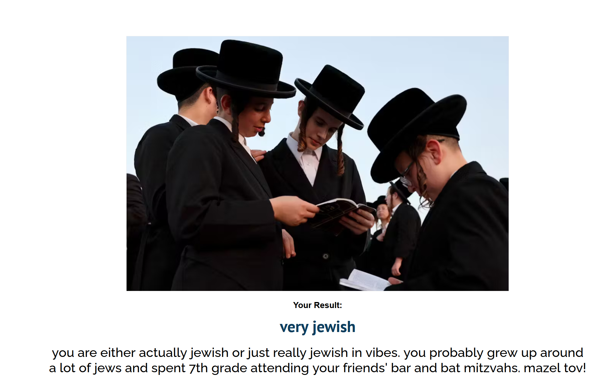 1740022567559.png