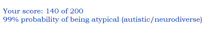 1740023287992.png