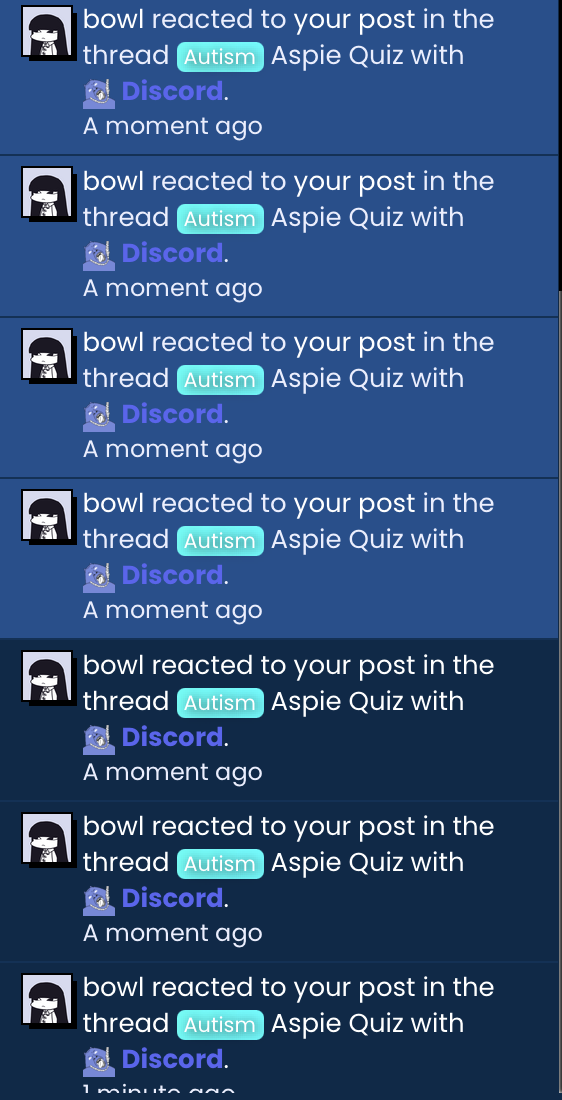 1740024854268.png