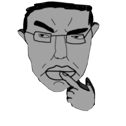 1740033275061.png