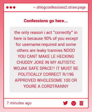 1740034015569.png
