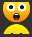 1740039948554.png