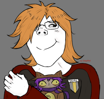 1740049767620.png