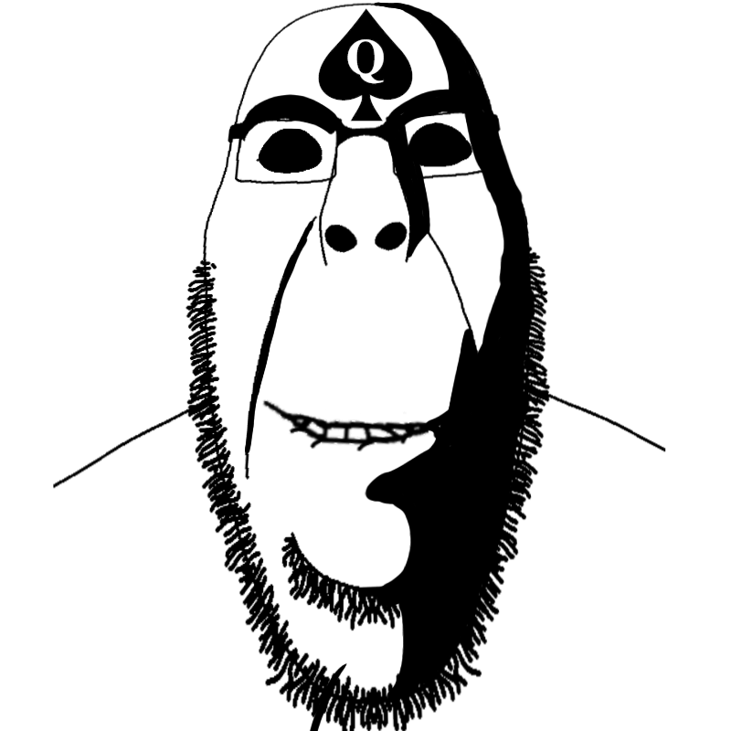 1740050308932j-0.png
