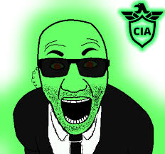 1740054879700.png