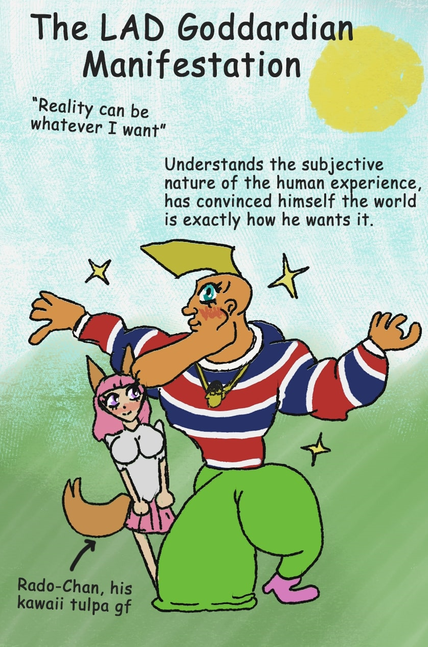 1740068613342.png