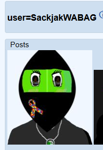 1740075239507.png