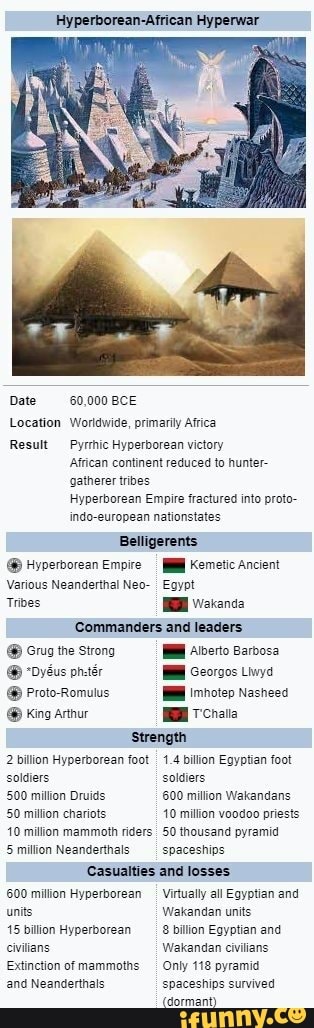 1740079071205.jpeg
