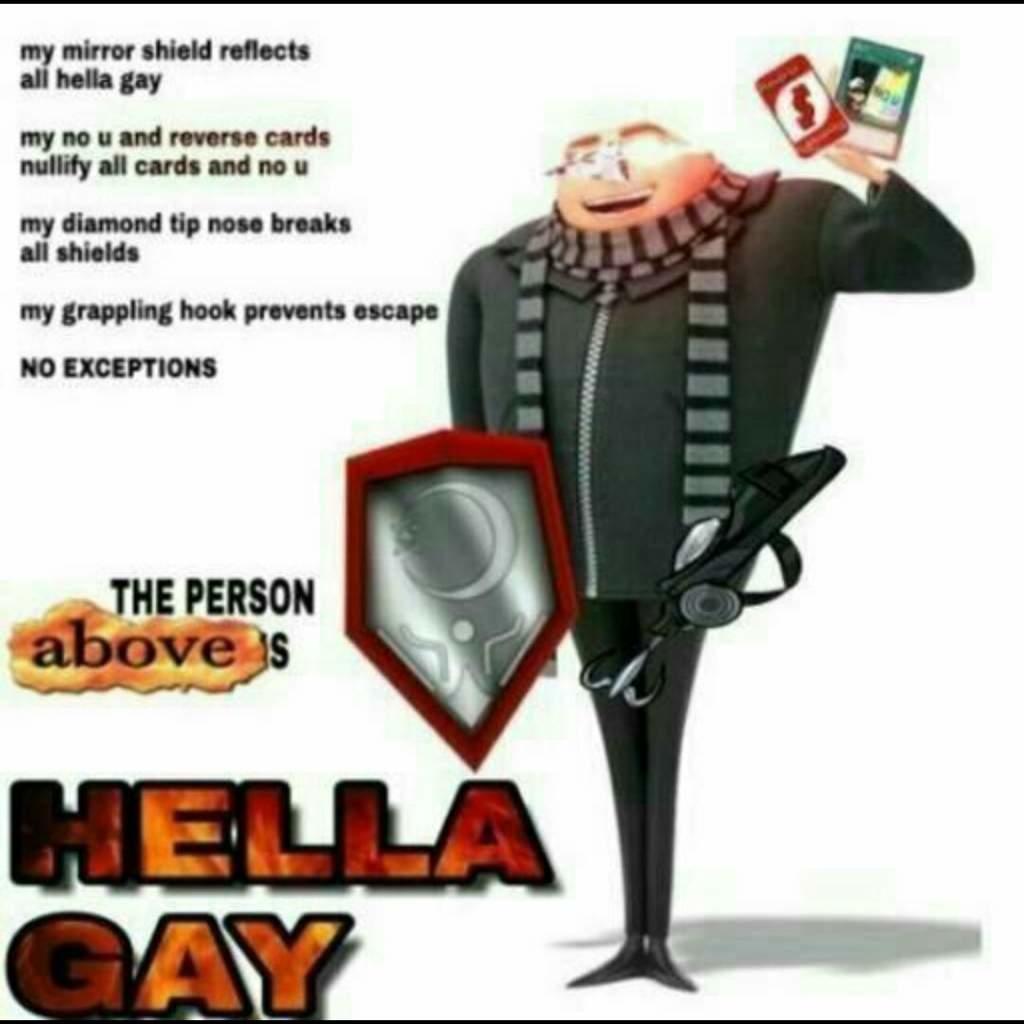 1740079452126.jpeg