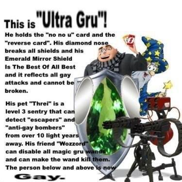 1740079765822.png