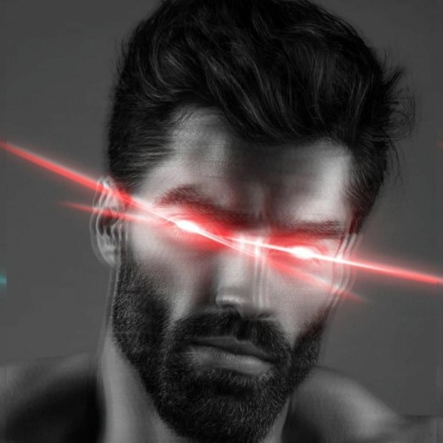 1740081774500.png