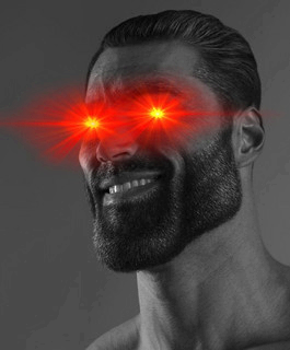 1740081813664.png