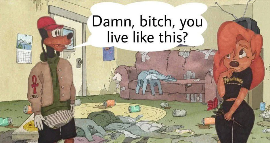 1740085627531.png