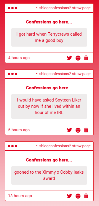 1740089645112.png