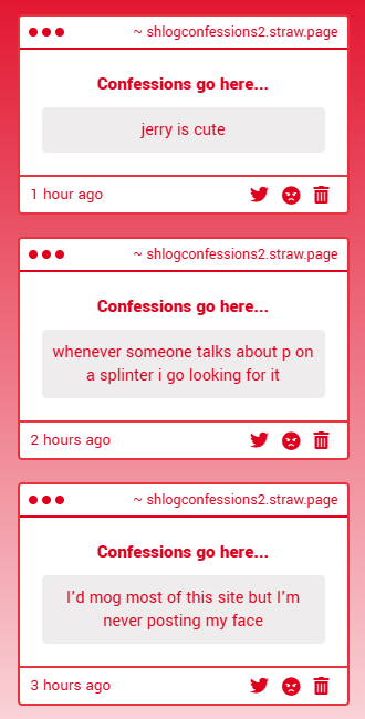 1740089674208.png