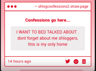 1740089850439.png