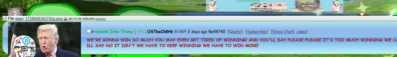 1740092978553.png