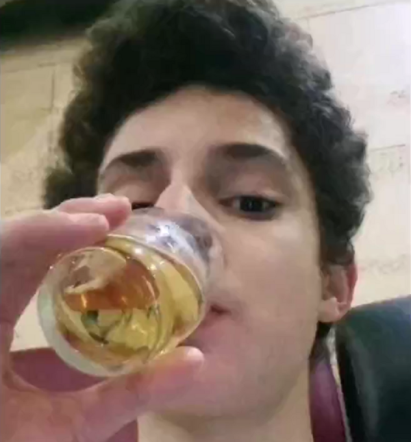 1740096167967.png