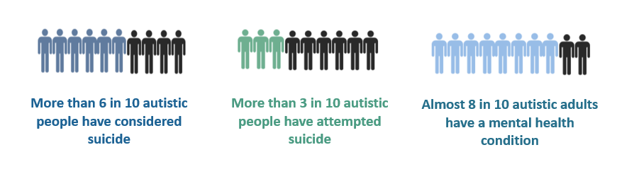1740097974147.png