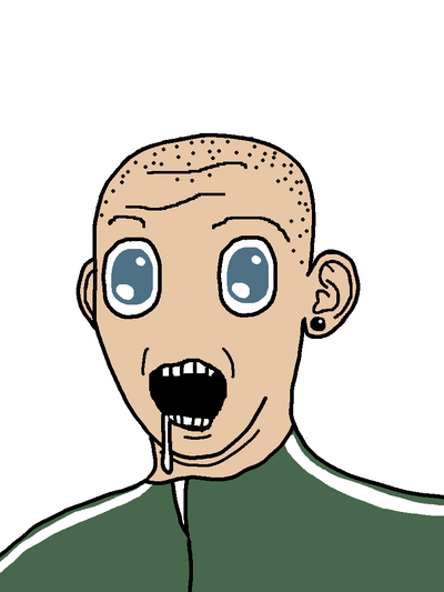 1740101404168.png