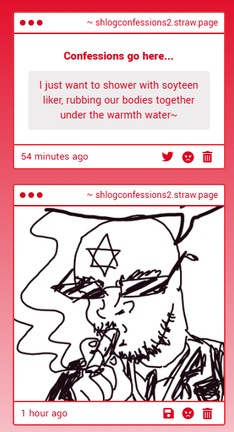 1740102206553.png
