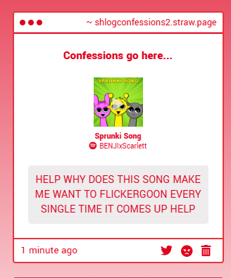 1740103803668.png