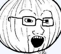 1740110329159.png