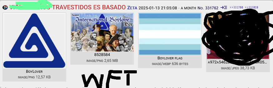 1740114533287.png