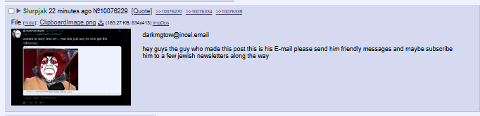 1740118509590.png