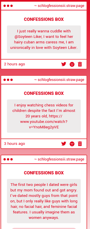 1740133857931.png