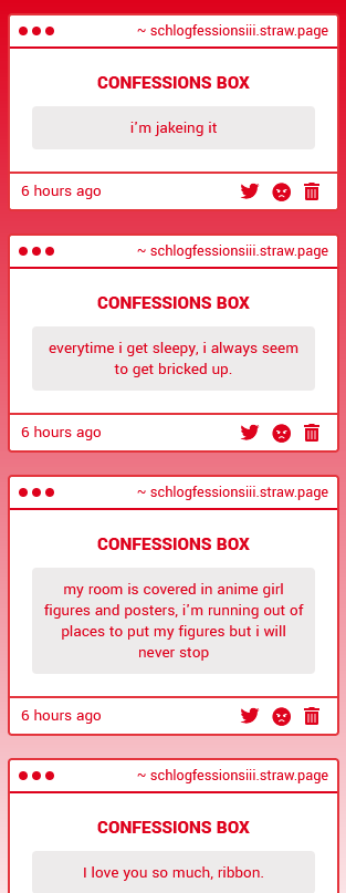 1740133870867.png