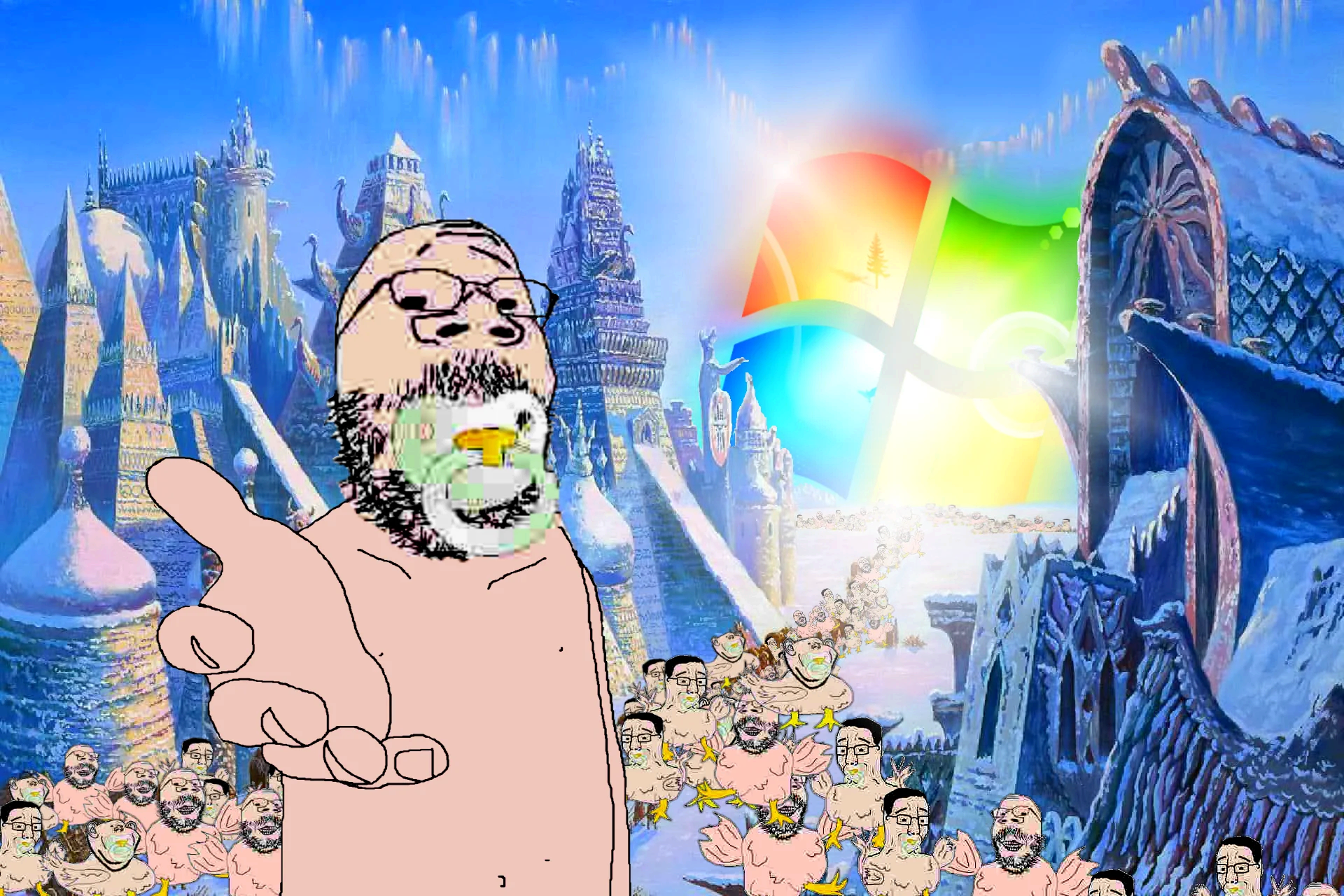 1740134892763f.png