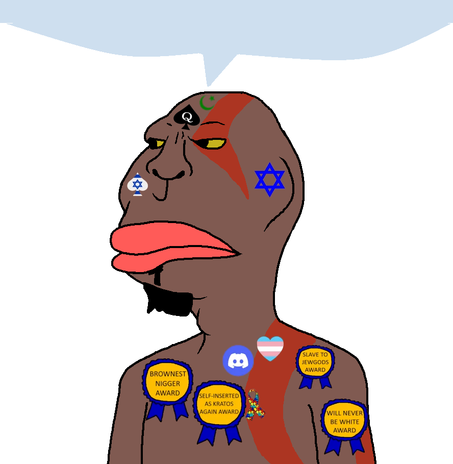 1740145453472.png