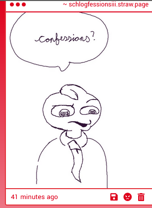 1740156926659.png