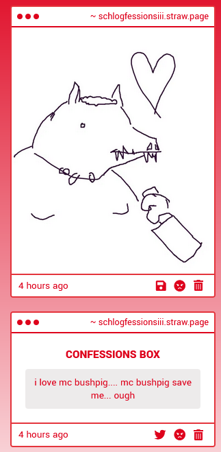 1740156935313.png