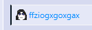 1740165954943.png