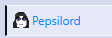 1740166688098.png