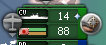 1740173678271.png