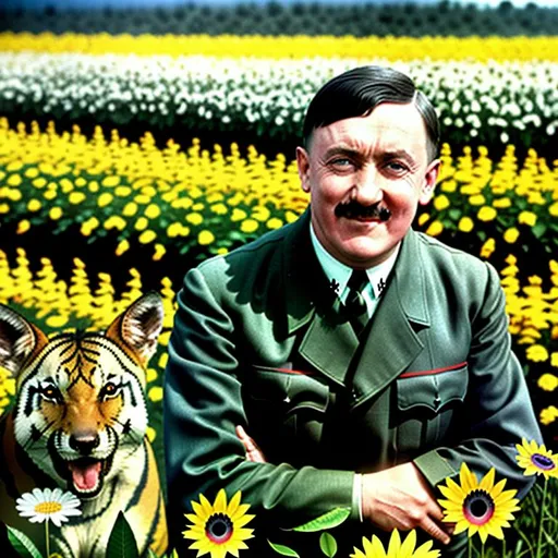 1740175408987.png