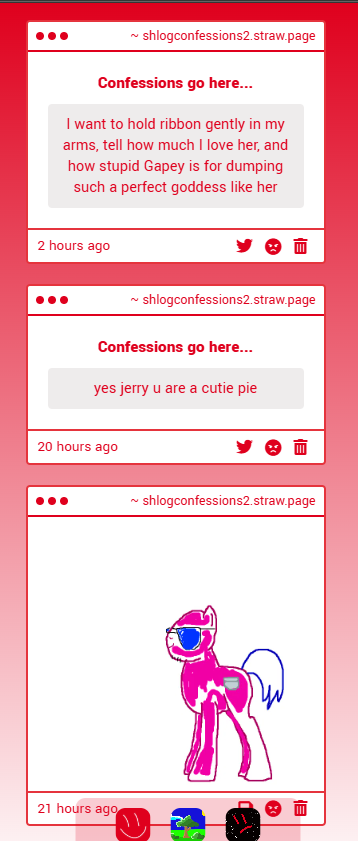 1740185344148.png