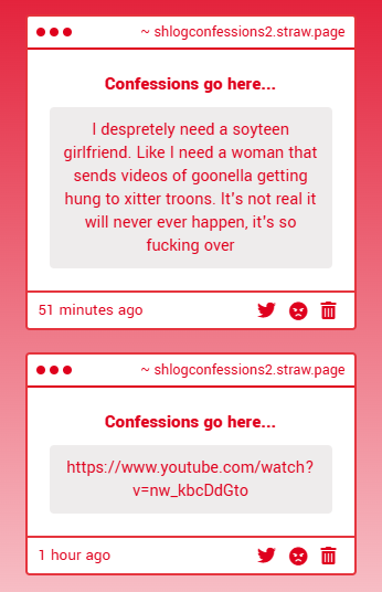 1740185392547.png