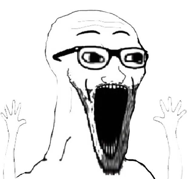 1740185633639.png