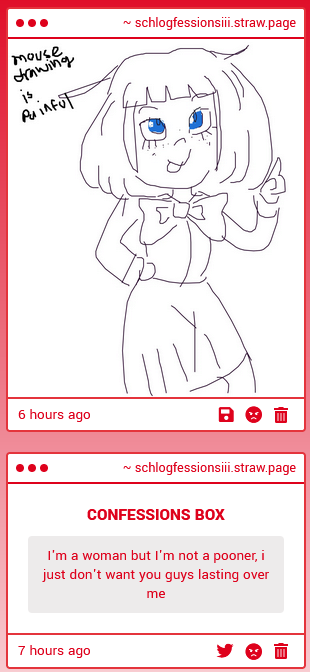 1740188579282.png