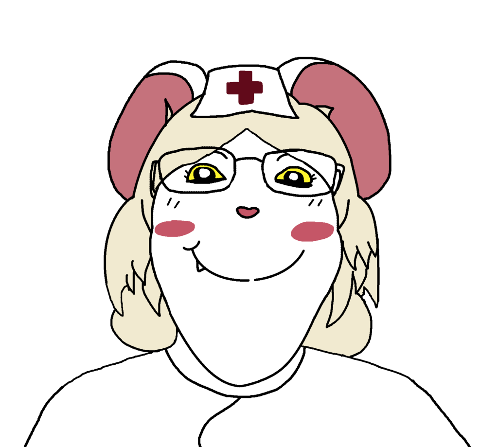 1740203046938.png