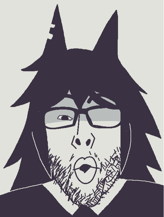 1740203085619.png