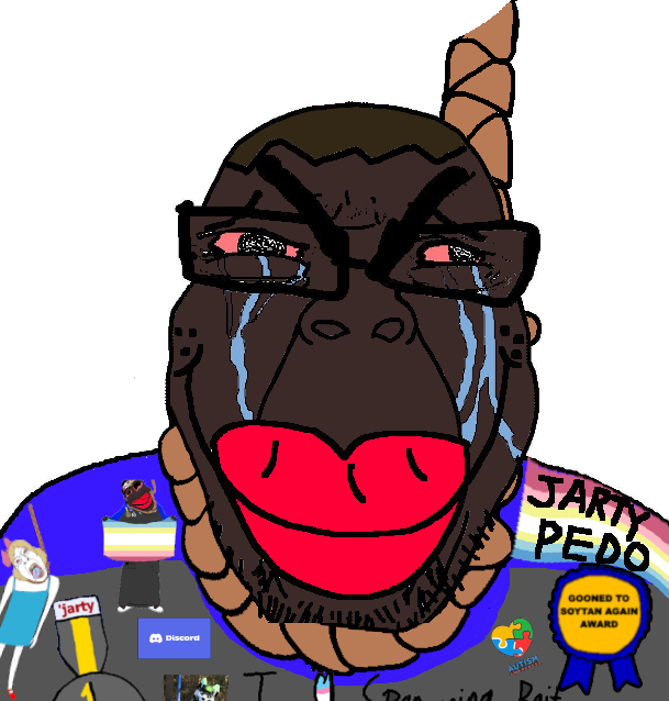 1740204595528.png