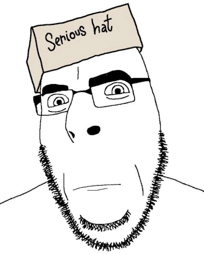 1740204666238w-0.png